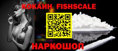 индика Рузаевка