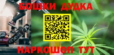 ECSTASY Рязань