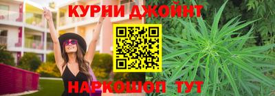 ECSTASY Рязань