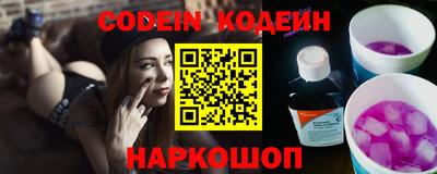 индика Рузаевка