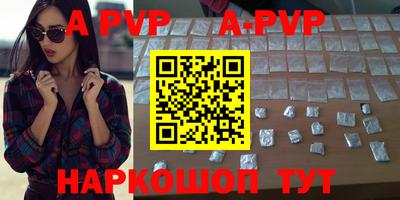 индика Рузаевка