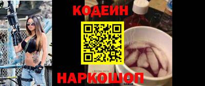 индика Рузаевка